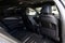 2023 BMW 540i 540i
