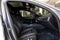 2023 BMW 540i 540i
