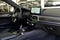 2023 BMW 540i 540i
