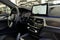 2023 BMW 540i 540i