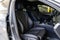2023 BMW 540i 540i