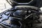 2023 BMW 540i 540i