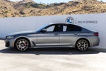2023 BMW 540i 540i