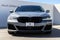 2023 BMW 540i 540i