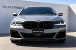 2023 BMW 540i 540i