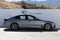 2023 BMW 540i 540i
