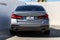 2023 BMW 540i 540i