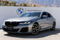 2023 BMW 540i 540i