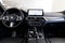 2023 BMW 540i 540i