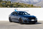 2023 BMW 540i 540i