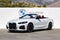 2026 BMW 4 Series 430i xDrive