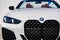 2026 BMW 4 Series 430i xDrive
