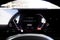 2026 BMW 4 Series 430i xDrive