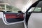 2026 BMW 4 Series 430i xDrive