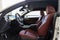 2026 BMW 4 Series 430i xDrive