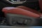 2026 BMW 4 Series 430i xDrive
