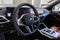 2026 BMW 4 Series 430i xDrive