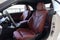 2026 BMW 4 Series 430i xDrive