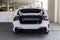 2026 BMW 4 Series 430i xDrive