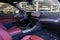 2026 BMW 4 Series 430i xDrive