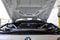 2026 BMW 4 Series 430i xDrive