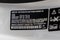 2026 BMW 4 Series 430i xDrive