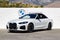 2026 BMW 4 Series 430i xDrive