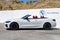 2026 BMW 4 Series 430i xDrive