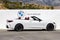 2026 BMW 4 Series 430i xDrive