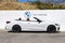 2026 BMW 4 Series 430i xDrive