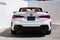 2026 BMW 4 Series 430i xDrive