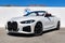 2026 BMW 4 Series 430i xDrive