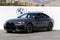 2026 BMW 440i M440i Gran Coupe