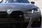 2026 BMW 440i M440i Gran Coupe