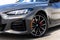 2026 BMW 440i M440i Gran Coupe