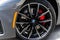 2026 BMW 440i M440i Gran Coupe