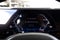 2026 BMW 440i M440i Gran Coupe