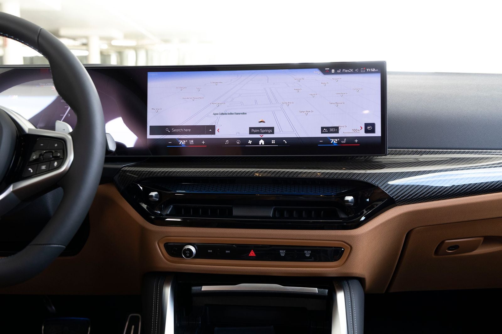 2026 BMW 440i M440i Gran Coupe