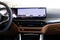 2026 BMW 440i M440i Gran Coupe