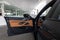 2026 BMW 440i M440i Gran Coupe