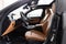 2026 BMW 440i M440i Gran Coupe