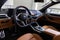 2026 BMW 440i M440i Gran Coupe