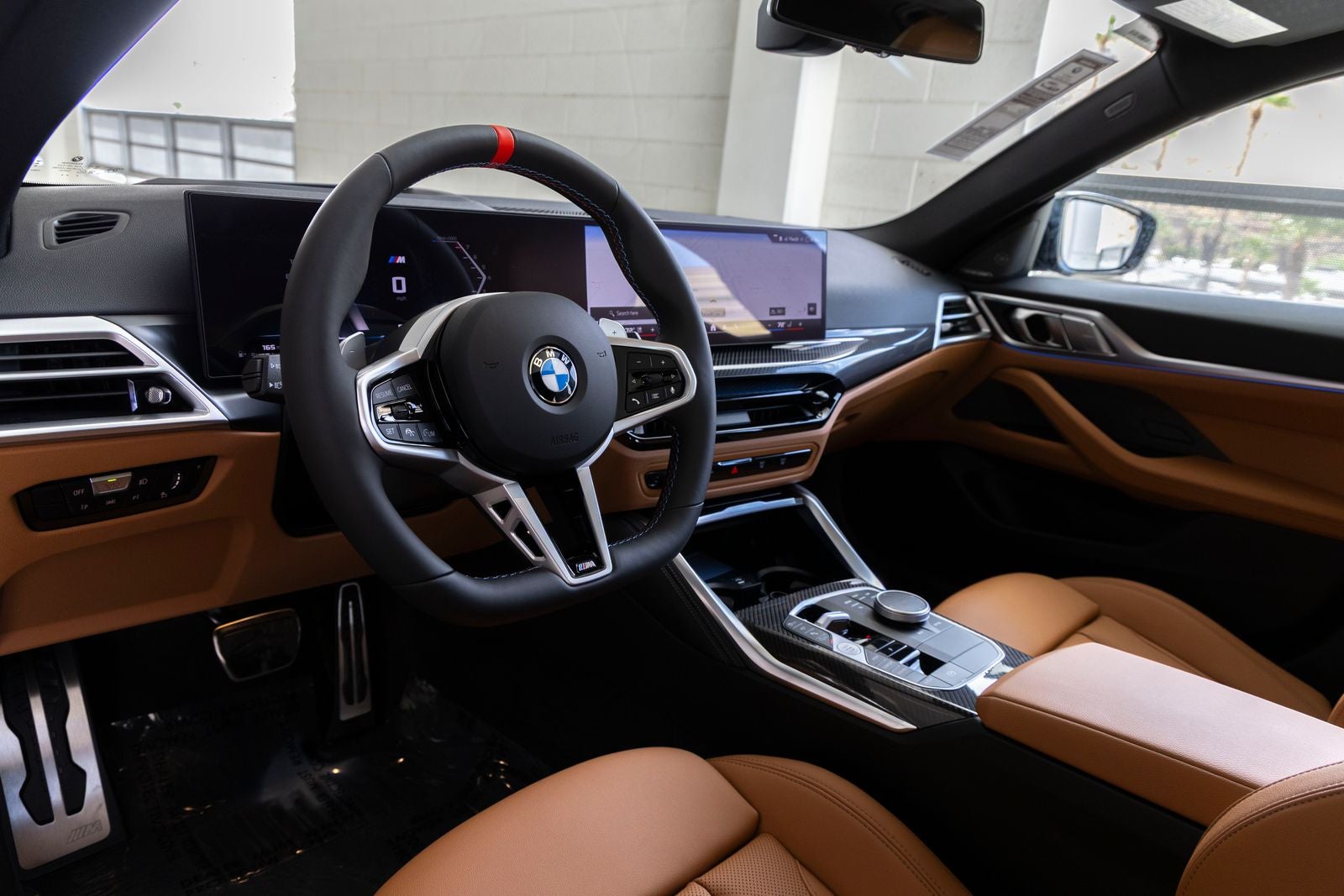 2026 BMW 440i M440i Gran Coupe