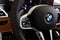 2026 BMW 440i M440i Gran Coupe