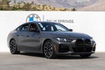 2026 BMW 440i M440i Gran Coupe