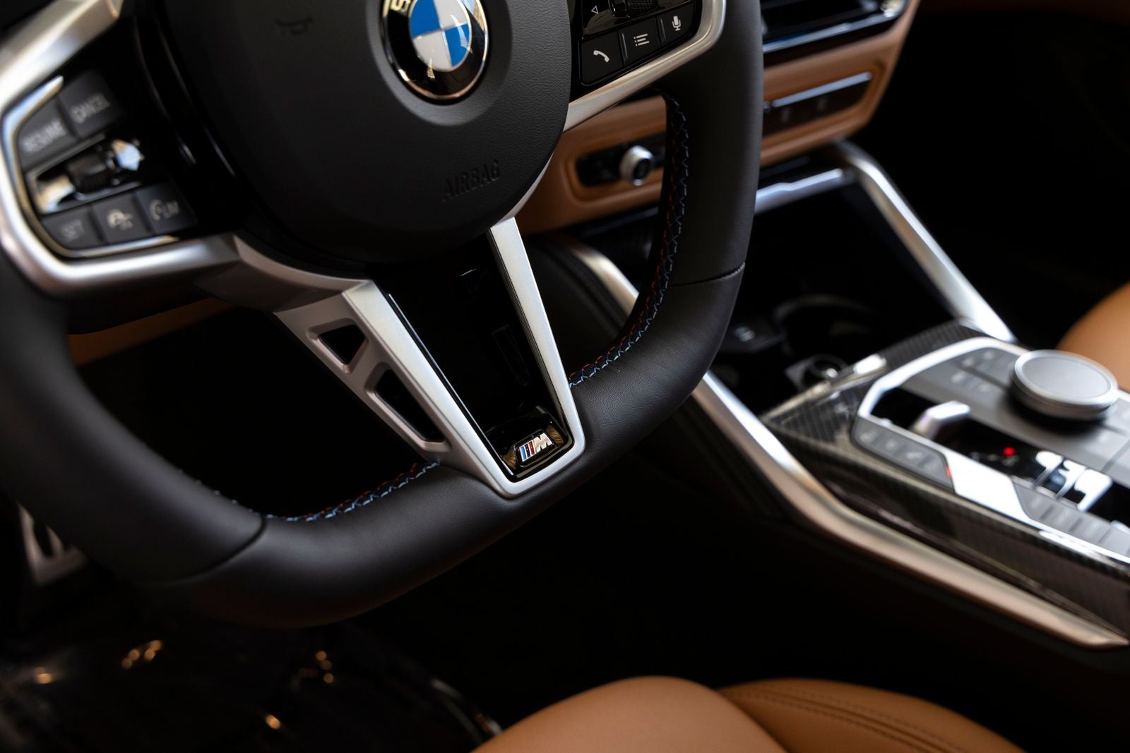 2026 BMW 440i M440i Gran Coupe