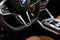 2026 BMW 440i M440i Gran Coupe