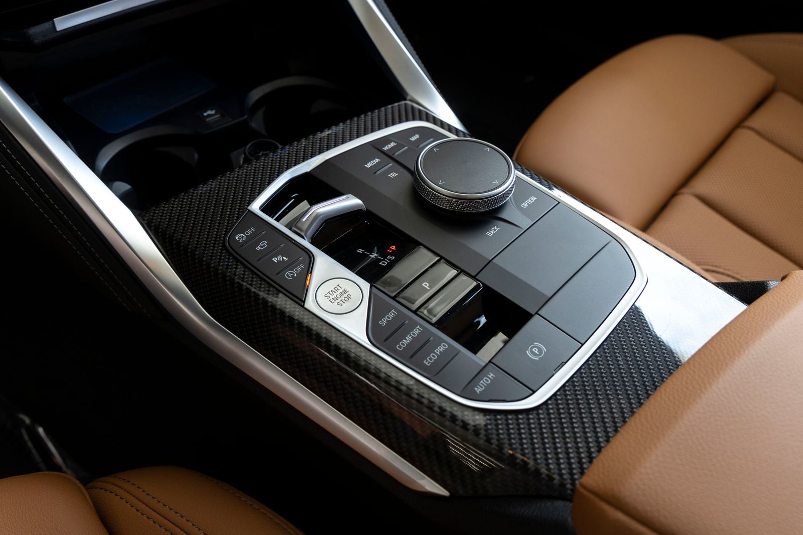 2026 BMW 440i M440i Gran Coupe