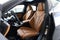 2026 BMW 440i M440i Gran Coupe