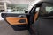 2026 BMW 440i M440i Gran Coupe